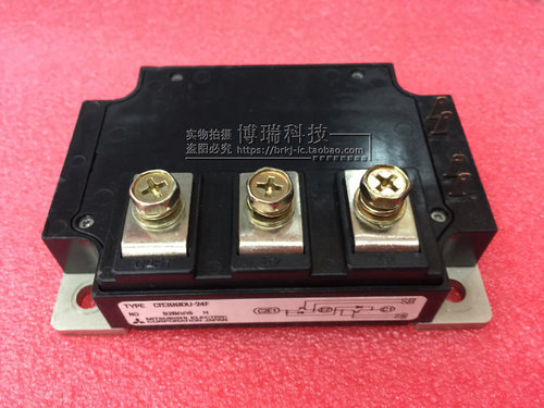 博瑞科技 本店宝贝都是实拍图片 经营各类IGBT 可控硅 三极管 整流桥 欢迎咨询购买