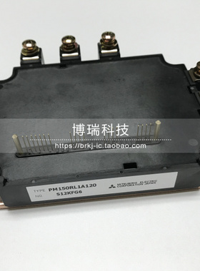 全新原装 PM100RLA120 PM100RL1A120 PM100CLA120 PM100CL1A120