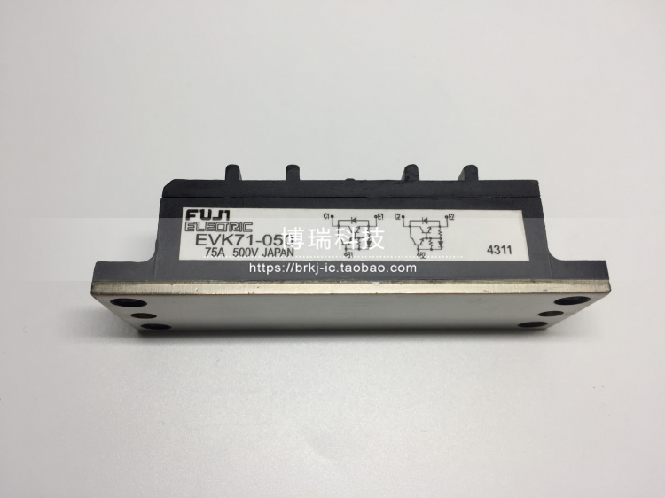 全新原装正品,更多型号更多优惠请咨询客服!电话:13480783575