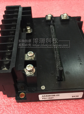 进口原装SA529186-22 PS11047 欢迎咨询订购 质量保证现货包邮