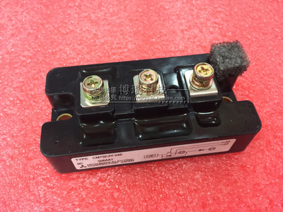 CM75E3Y-24E 原装  质量保证