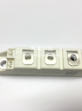 SKKT2712E SKKT27/16E SKKT27B/16E SKKT41/16E SKKT56/16E 18E