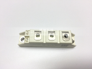 SKKT2712E SKKT27/16E SKKT27B/16E SKKT41/16E SKKT56/16E 18E