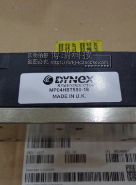 MP04HBT590-18 MP04HBP490-28 MP04HBP590-18 进口原装全新IGBT