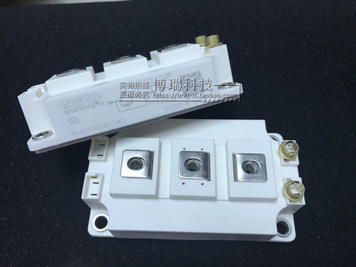 博瑞科技 本店宝贝都是实拍图片 经营各类IGBT 可控硅 三极管 整流桥 欢迎咨询购买