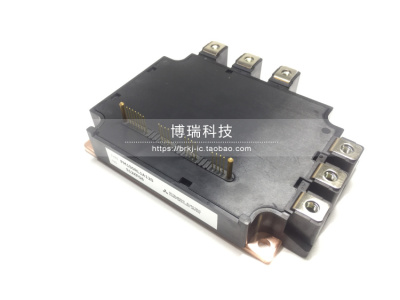 全新原装PM150RL1A120 PM100RLA120 PM100CLA120