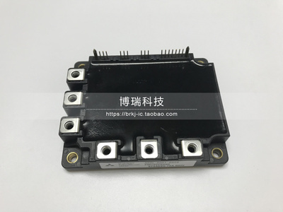 PM75CFE060 功率模块 现货销售 深圳发货！