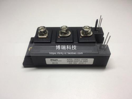 全新现货 2MBI400TB-060-01 2MBI300TA-060-01 2MBI200TC-060-01