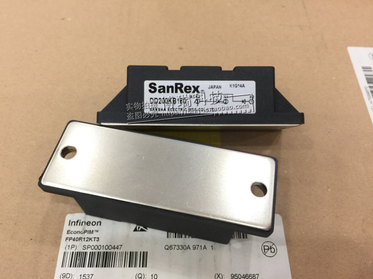 博瑞科技 本店宝贝都是实拍图片 经营各类IGBT 可控硅 三极管 整流桥 欢迎咨询购买