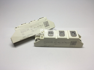 SKKT20/16E SKKT42B12E SKKT42B14E SKKT42B16E