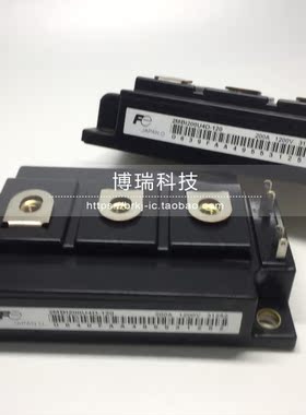 2MBI200U4D-120功率模块2MBI200UD-120全新原装BOM表报价