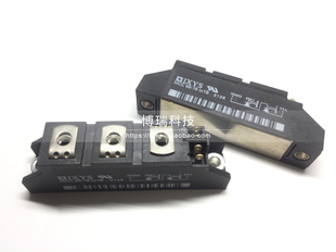 MCC95-16IO1 B功率模块电源模块【95A1600V】可直拍