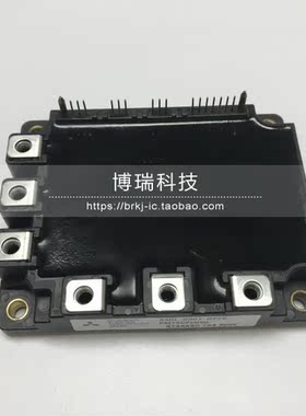 PM75CFE060 功率模块 现货销售 深圳发货！