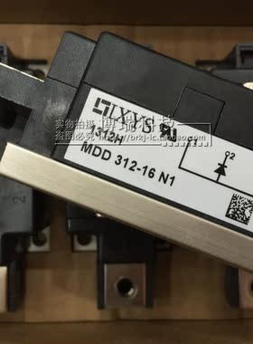 MDD312-16N1 MDD255-16N1 MDD225-20N1 MDD312-14N1 12N1 18N1