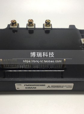 PM300RSD060 PM200RSE060 PM150CSD120 PM150RSE120 PM100RSE120