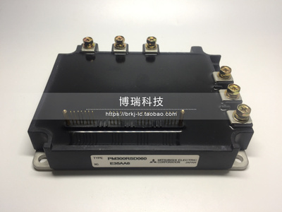 PM300RSD060 PM200RSE060 PM150CSD120 PM150RSE120 PM100RSE120