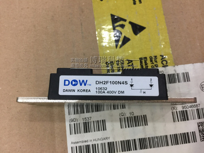 DH2F150N4S DH2F100N4S DH2F200N4S DH2F160N4SE 全新现货
