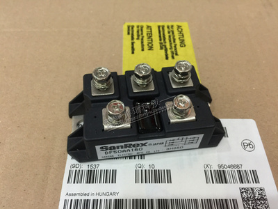 实拍图片 全新 DF100LB160 DF50AA160 DF75AA160 DF100AA160