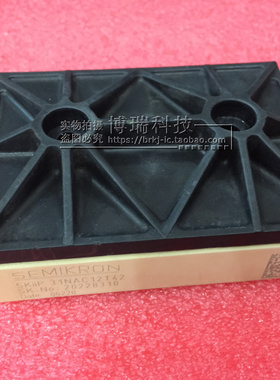 原装正品 SKIIP31NAC12T42 SKIIP32NAC12T42 SKIIP30NAB12T49