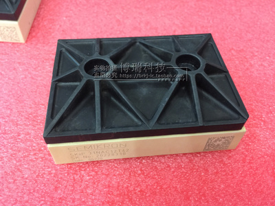 原装正品 SKIIP31NAC12T42 SKIIP32NAC12T42 SKIIP30NAB12T49