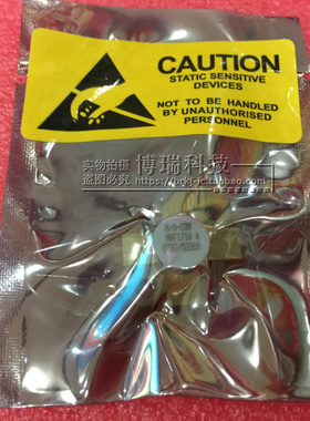 MRF448 MRF317 MRF372 MRF171A MRF9030射频功率管 M/A-COM功放管