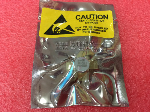 博瑞科技 本店宝贝都是实拍图片 经营各类IGBT 可控硅 三极管 整流桥 欢迎咨询购买