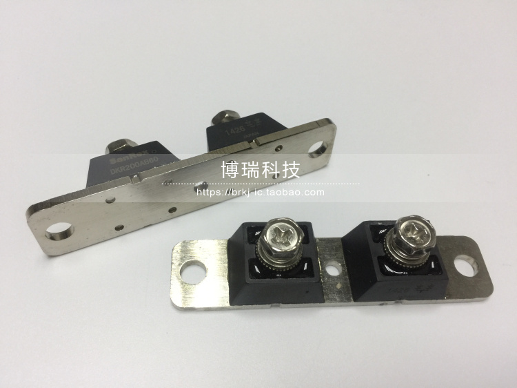 MBR30045CT DKR200AB60 MURP20040CT 原装现货