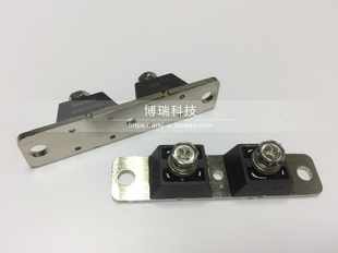 MBR30045CT DKR200AB60 MURP20040CT 原装现货