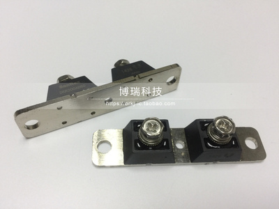 MBR30045CT DKR200AB60 MURP20040CT 原装现货