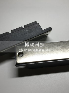 逆变焊机 MURP300600CT 300A 600V 快恢复