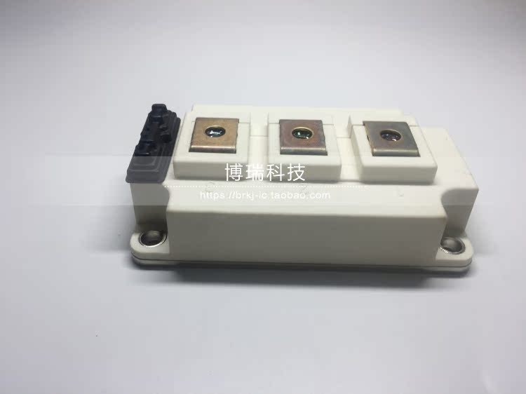 原装正品FF150R12KS4