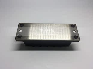 2MBI150PC-140-50功率模块IGBT模块150A-1200V全新BOM表格可直拍
