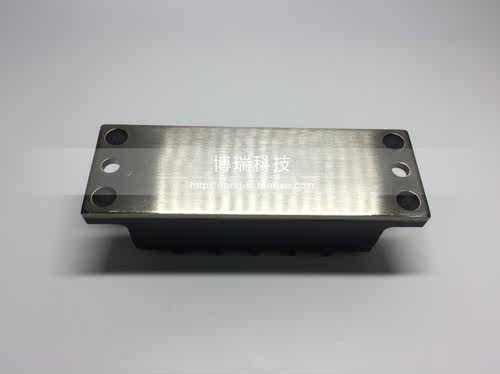 2MBI150PC-140-50功率模块IGBT模块150A-1200V全新BOM表格可直拍