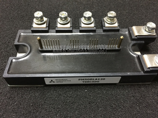 原装进口模块全新 PM25RLA120 PM50RLA120 PM75RLA120