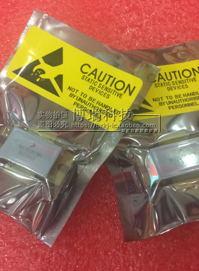 MRF7S18170H  原装进口现货 质量保证！