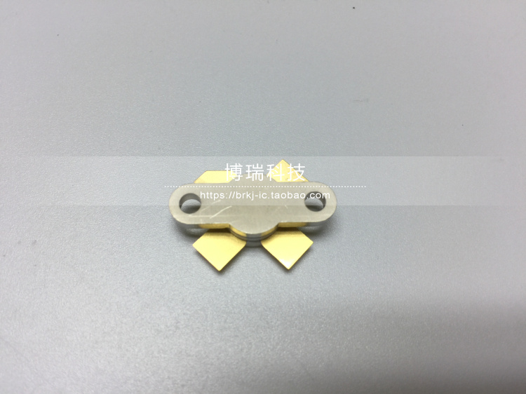 MRF148A   质量保证  价格优势