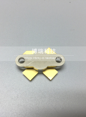 MRF148A   质量保证  价格优势