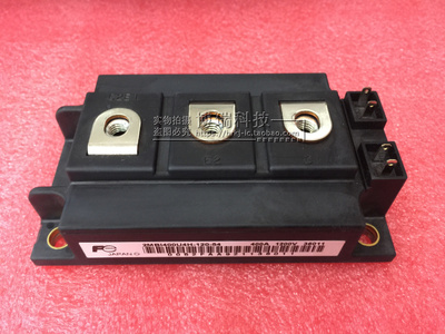 2MBI400U4H-120-54 -50 2MBI200U4H-170-50 2MBI300U4H-120-54