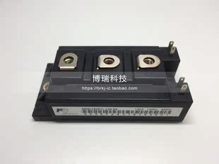 2MBI150U4B 120 2MBI150PC 2MBI150SC 实物拍摄 140