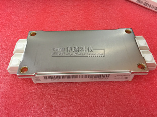 全新原装 FF300R17ME4模块 现货可直拍