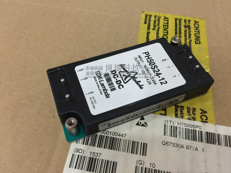 博瑞科技 本店宝贝都是实拍图片 经营各类IGBT 可控硅 三极管 整流桥 欢迎咨询购买