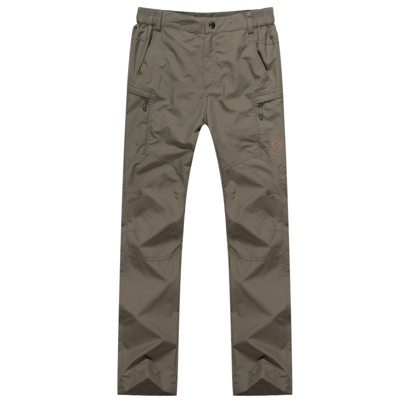 Gilet sans manche sport - Ref 542162 Image 10