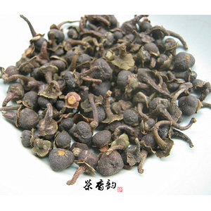 正宗福鼎白茶2010年高山野生老茶籽白茶籽老寿眉老白茶叶500g包邮