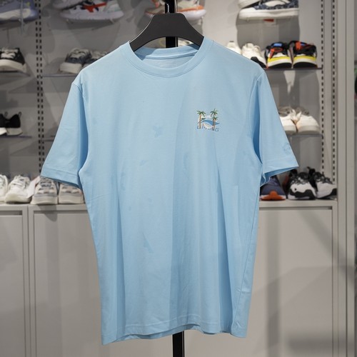 李宁短袖男子吸湿排汗短袖T恤