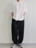 Soda 24SS Spot Daiwa Pier39 Технологические шнурки Тяжелые ящики с твердым цветом