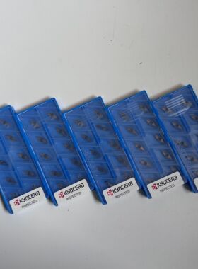 京瓷原装正品 VPET080202FL-USF PR930