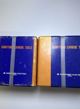 日本住友铣刀盘160 EHG4160R FVA4160R