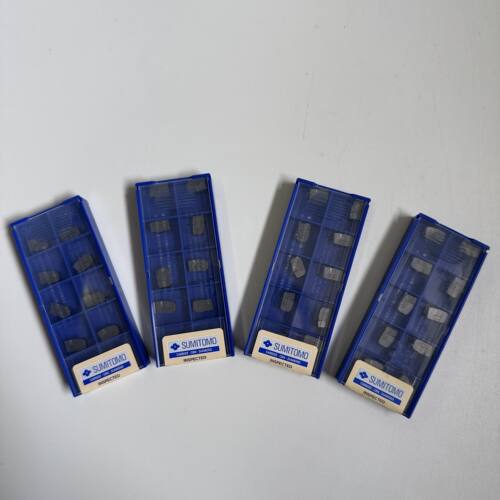 住友原装正品WCFN5GFAC1030U