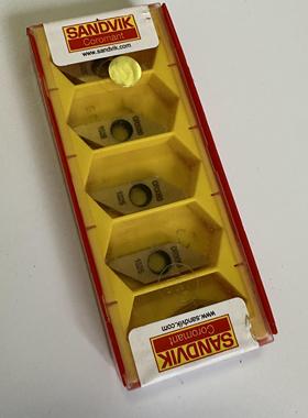 山特维克MAGR3050 1025