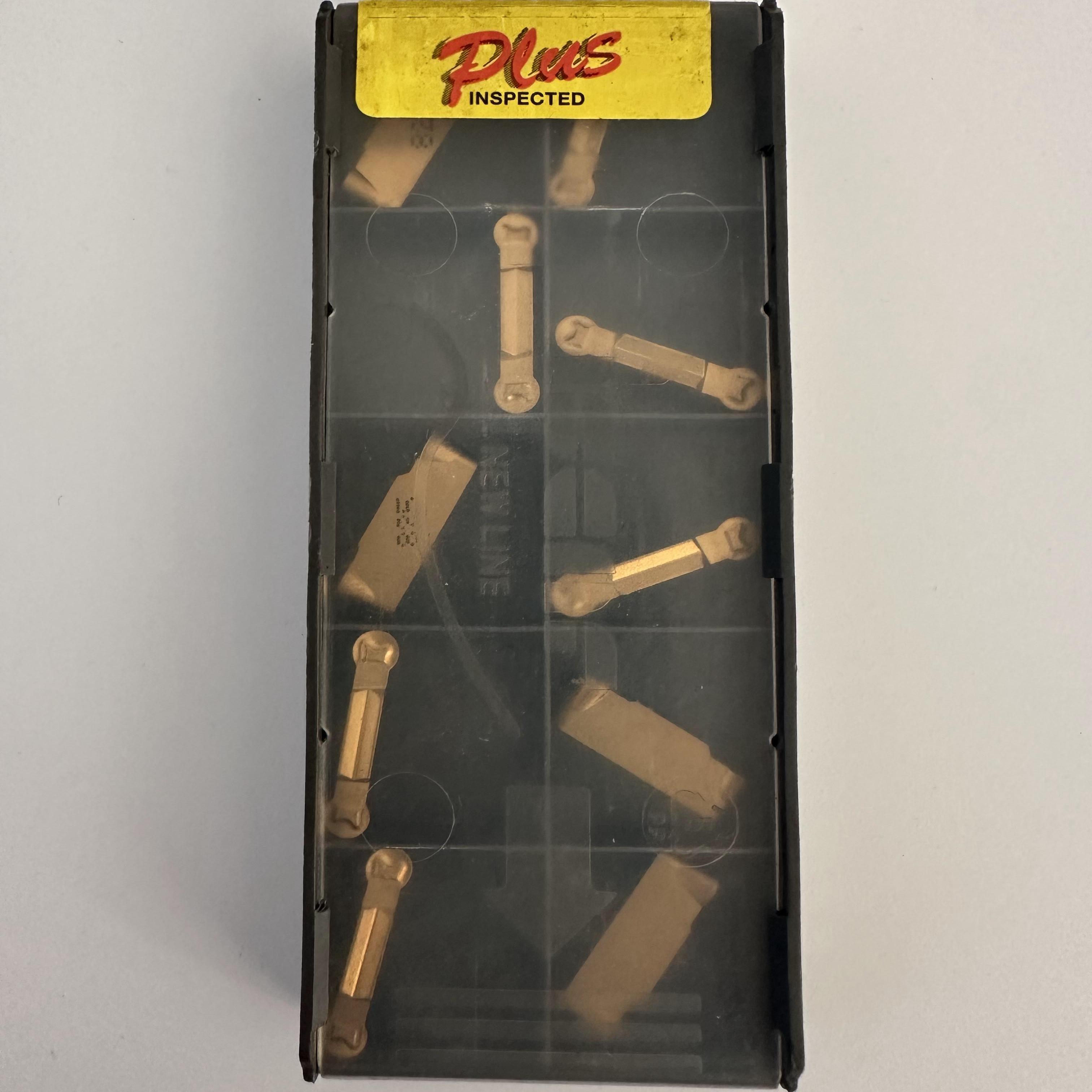 伊斯卡ISCAR刀片HFPR4020IC825